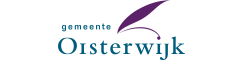 Logo Gemeente Oisterwijk